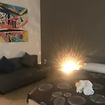 Salerno QM