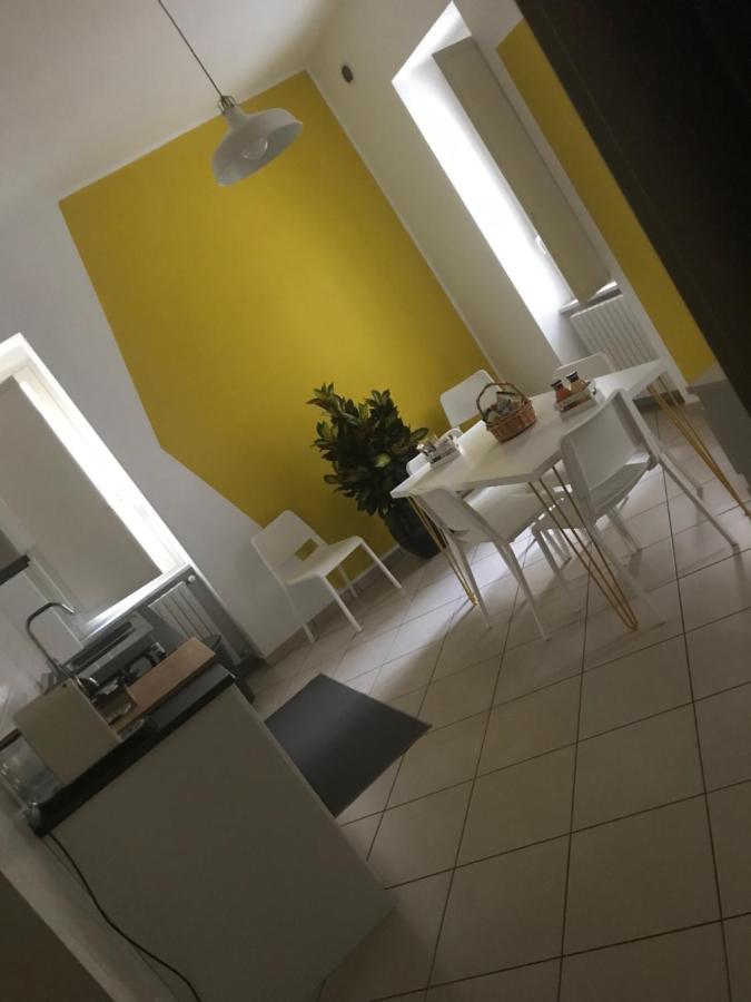 Bed & Breakfast Qm