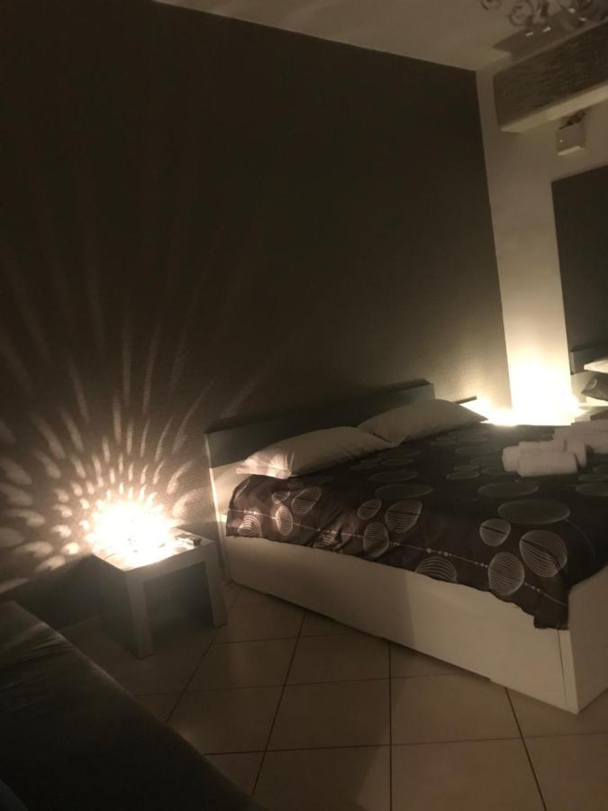 Qm Bed & Breakfast