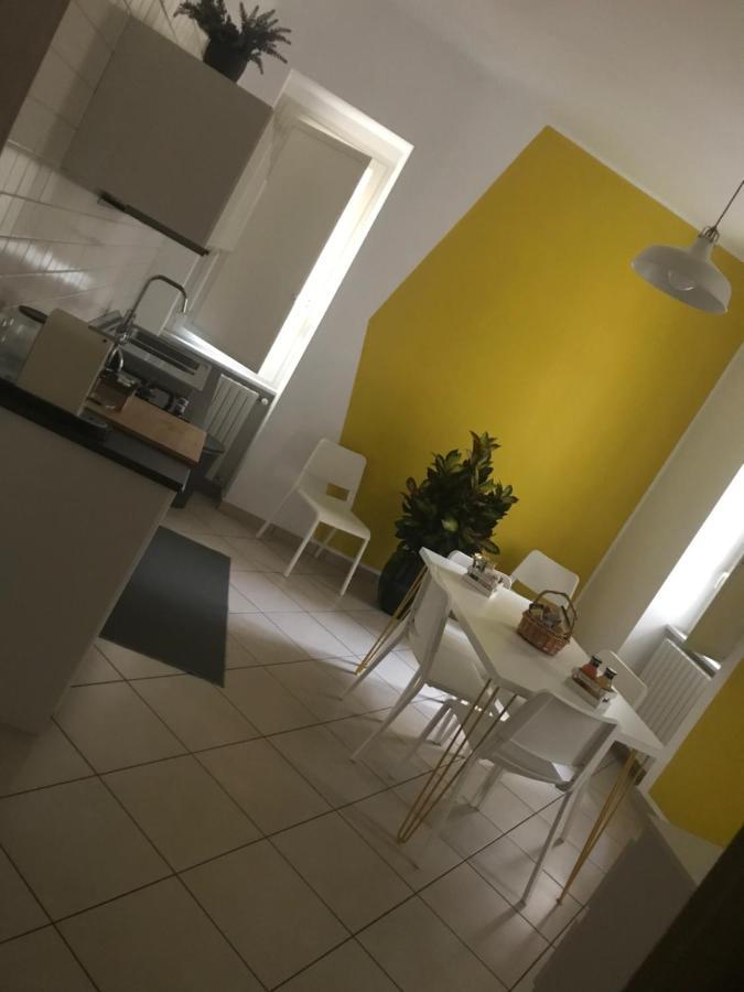 Bed & Breakfast Qm
