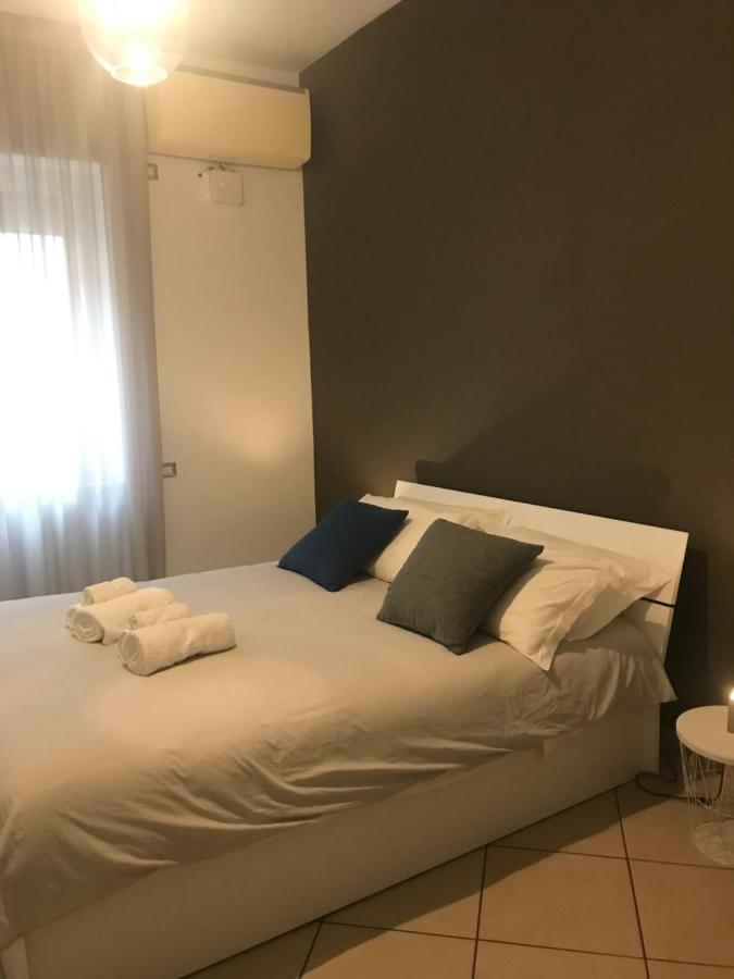 Bed & Breakfast Qm *