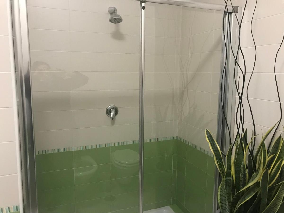 Qm Bed & Breakfast