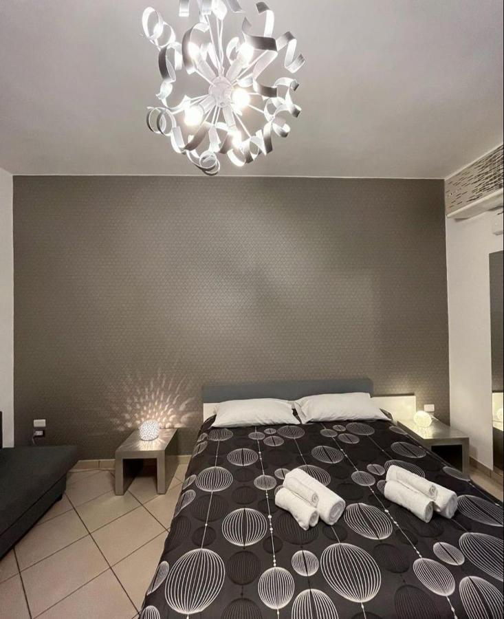 Qm Bed & Breakfast