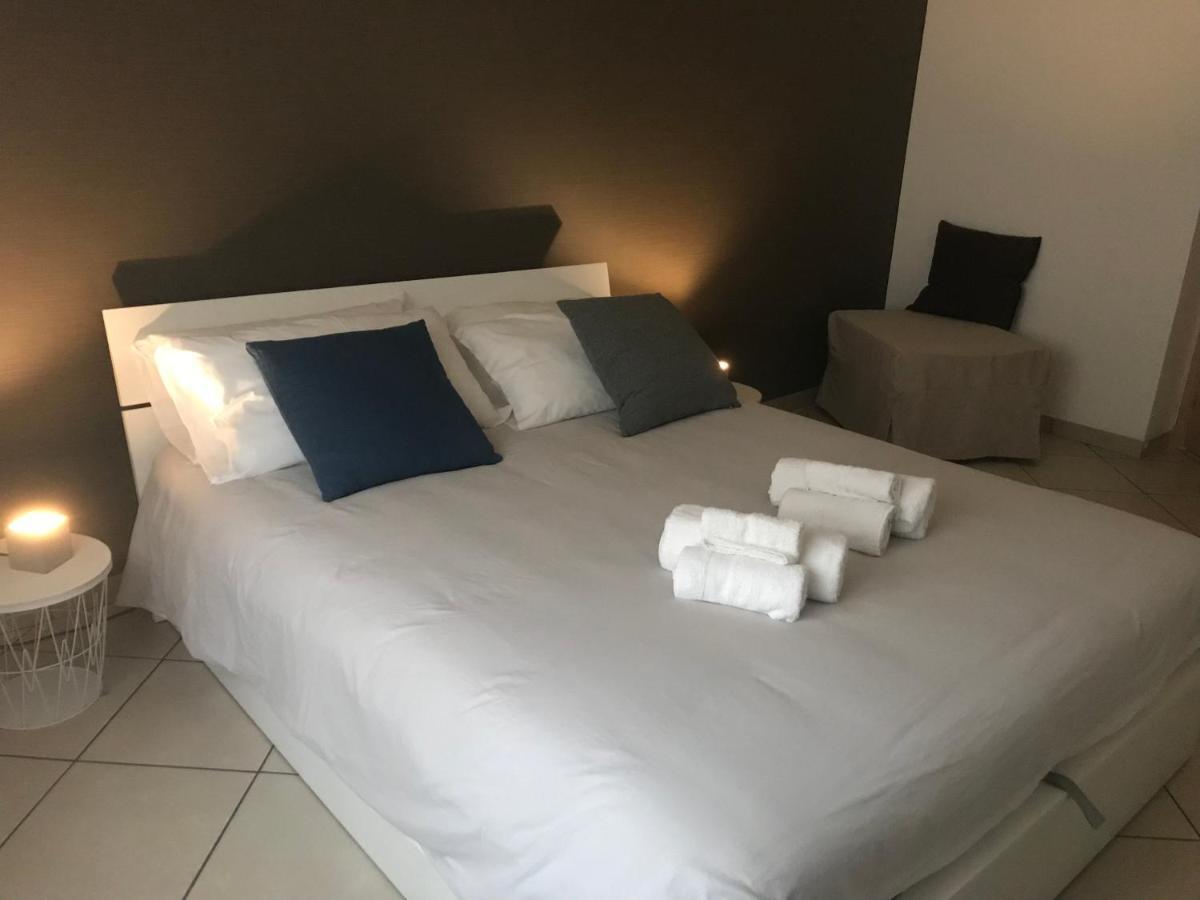 Bed & Breakfast Qm *